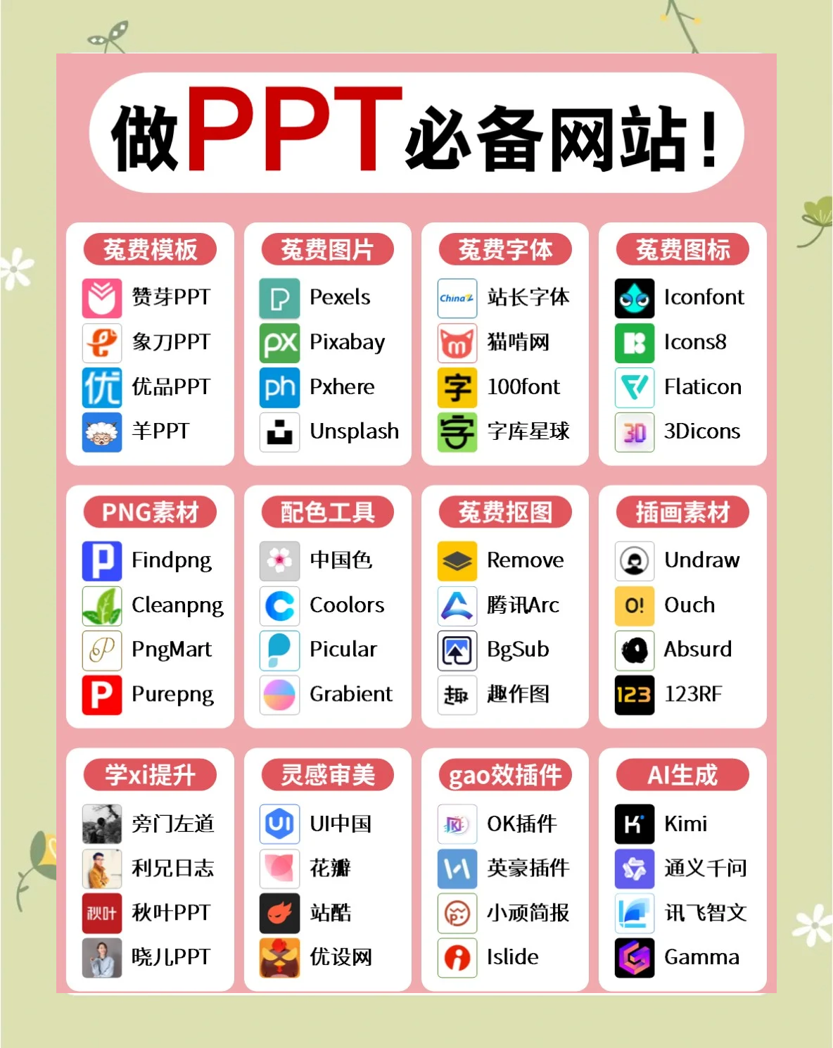 郑州服务器租用选型指南